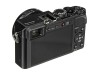 Panasonic LUMIX DMC-LX100 4K Panasonic LUMIX DMC-LX100 4K